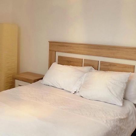 Hermoso Apartamento A Escasos Metros De La Playa Appartamento Gijón Esterno foto